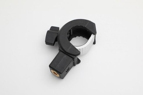 Guru rive clip keepnet - on,
