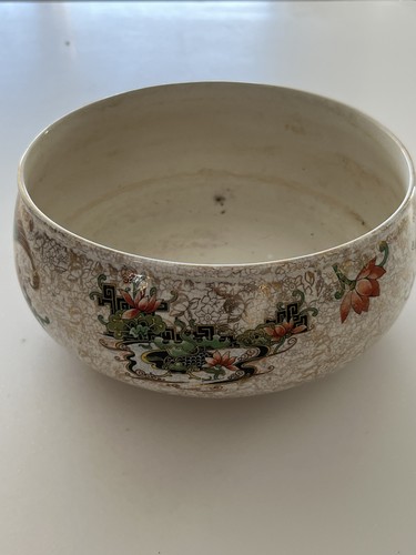 Pheonix ware thomas - pheonix, forrester