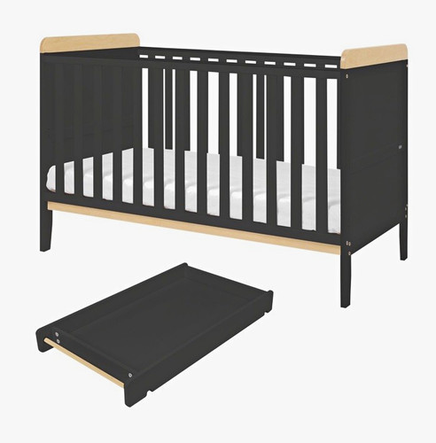 Tutti bambini rio convertible - tutti,