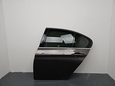 2014 BMW 320I LUXURY AUTO Door