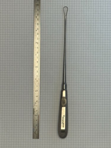 Aesculap er222r recamier - er222r,