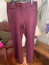 M&S Collection Ladies Berry