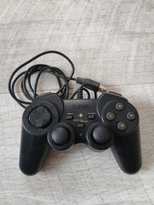 Saitek USB PC Game Controller