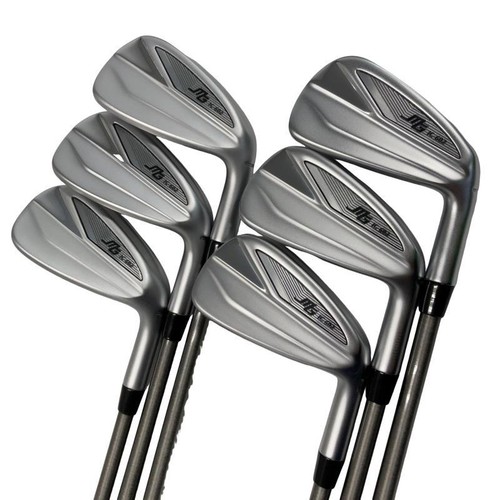 Miura 602 iron - miura, ic-602