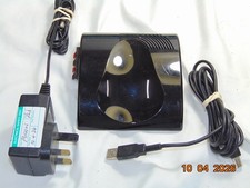 Hornby R8311 E-Link Digital
