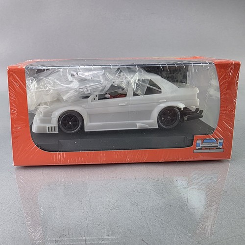 Slot ca35z alfa romeo - slot,