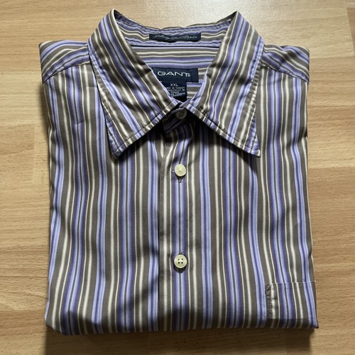 Gant men liberty bell - men’s,