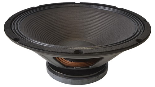 Speaker driver 1000 - watt, 8