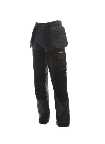 Dewalt memphis work trousers - dewalt,