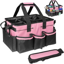 Cleaning Caddy Organizer