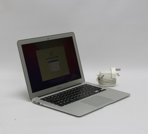 Inch apple macbook - 13-inch,