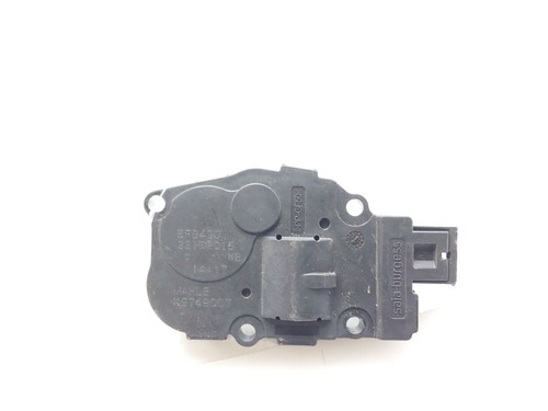 Ef8420 electronics module land - module,