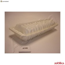 AIR FILTER 20-02-279 FOR