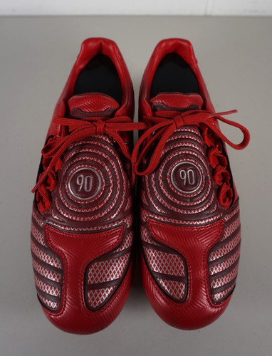 Vintage nike total - nike,