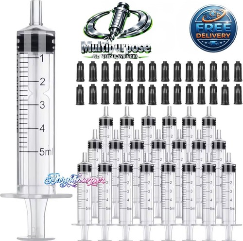 Needles syringes with - no,