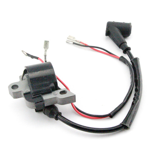 Ignition coil for stihl - ignition,