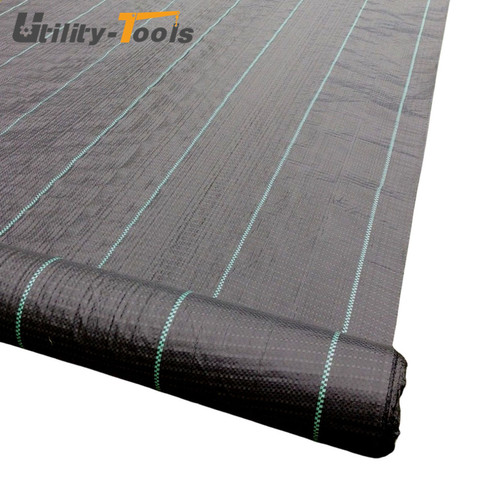 300ft 2oz heavy duty - heavy,