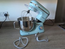 Aucma SM-1520X Stand Mixer