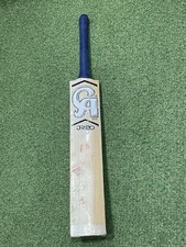 Used CA JR20 Cricket Bat (2lb