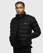 Octobers Very Own OVO x