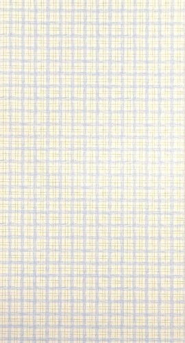 56410 tartan pattern - tartan, blue