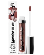 Buxom Full-on Plumping Lip