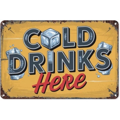 Old fashioned waterproof tin - old,