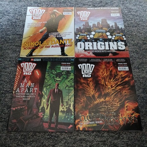 2000ad prog 1504 - 2000ad,