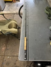 SLOCOCK CROFT THE WESSEX