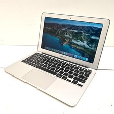 Apple MacBook Air A1465