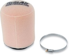 Twin Air Standard Air Filter