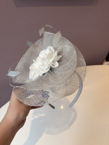 Phase eight vintage elegant - phase,