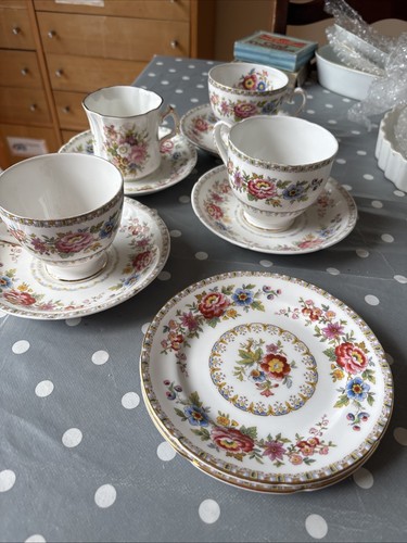 Royal grafton malvern - royal, “malvern”