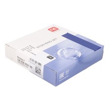 FOR DACIA RENAULT SMART PISTON