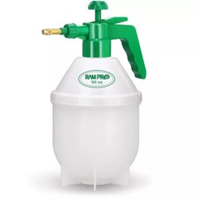 Garden Sprayer, Pump Sprayer