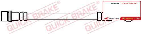 Outer rear left right - rear, left/