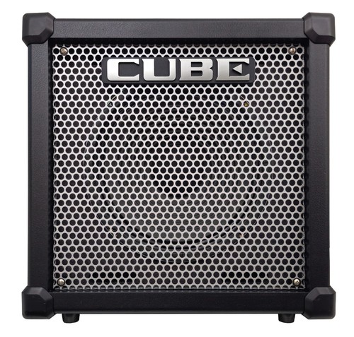 Roland cube 40gx 40w - roland,