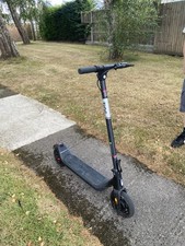 Zinc Formula E GZ1 250W