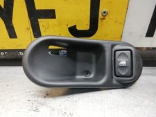 Land rover discovery td5 5 - land,