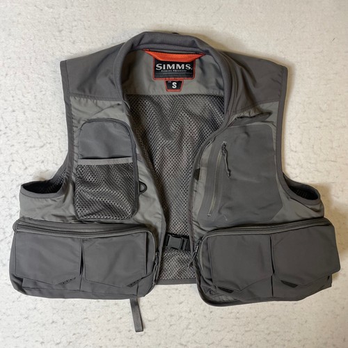 Simms fishing products - simms,