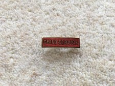 SCARCE C1950s VINTAGE GIRL