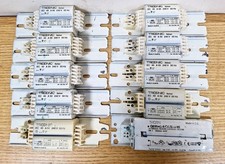 Tridonic Electronic ballast