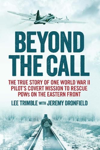 Beyond the call - call:,