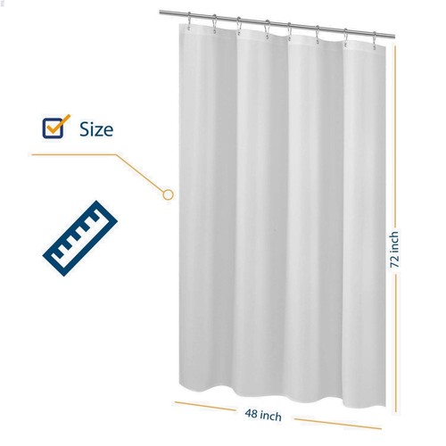 Durable 48x72 water repellent - 48x72,