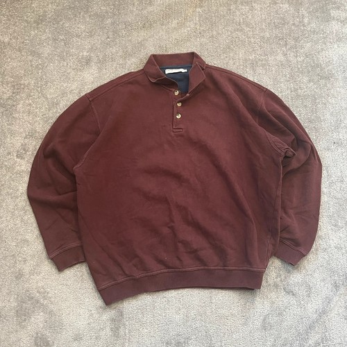 Vintage style ewm - vintage, pure