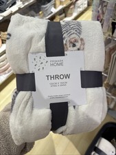 Primark Sold Out Cockapoo Dog
