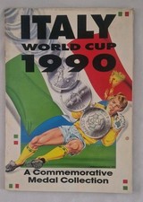 Wallace International Italy