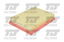 Air fuel oil cabin - +, +