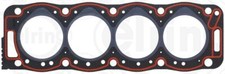 Head Gasket FOR CITROEN