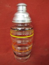 Antique 1920s Art Deco